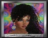 HIPPIE SOUL EARRINGS