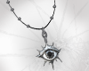 🅰 Necklace F DRV