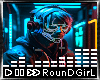 👑𝐑 Dj Voice Box 4