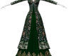 JL~Chhavi Anarkali