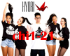 chi1-21