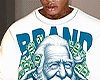 EARN MONEY TEE