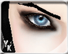 [YK] Emo eye makeup '