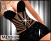 *MD Cindy Paete 2 SLIM