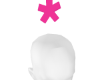 pink opium