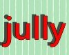 jully