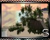 !!Our Dream Isle