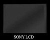 Sony LCD