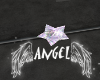 [Angel]DancerMarkerDiam