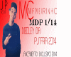 MC MANEIRINHO DA PUTARIA