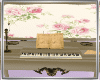 Antique Clavichord