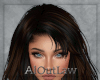 Cabelo Chocolate