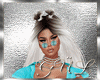 Turkaaz Laced BUNDLES