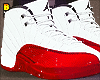ð 12s Cherry b/s