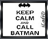 batman quote 2