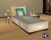 *HD*Romantic Love Bed