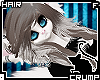 [C] FiFi V.3 Hair