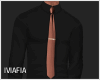 VERGE M RoseGold