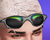 !Sport Glasses l