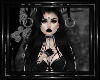 !T! Gothic | Dark Poses