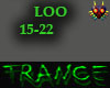 LOO 15-22