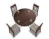 MJ-Boho Coffeetable anim