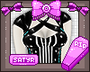 Militant RL