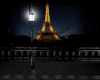 Romantic photo Paris