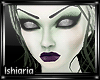 [Ish]GhoulGirl