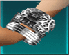 Wristband [L]