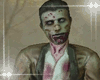 zombie walker