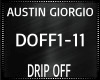 Austin Giorgio ~ Drip