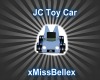 JC Toy Car
