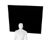 XXXTEN