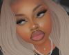 Lyna
