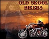EasyRider 3