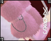 SexyChristmas boots_pink