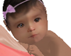 Emerie baby girl Newborn