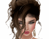 Hair - Kira