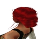 Red Viking Hair