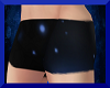 Velly Shorts *Custom*