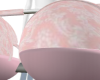 lpink twingirl