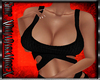 Jean Black Top