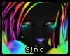 S; Rauw Hair 1