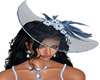 Easter Dress Jewelry 1
