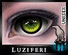|Ŀ|Undine Unisex V4