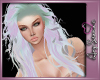 llASllMermaid ll