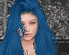 Hamisho Blue