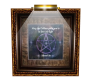 wicca p7