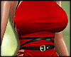 Amore Kiara Dress RLL